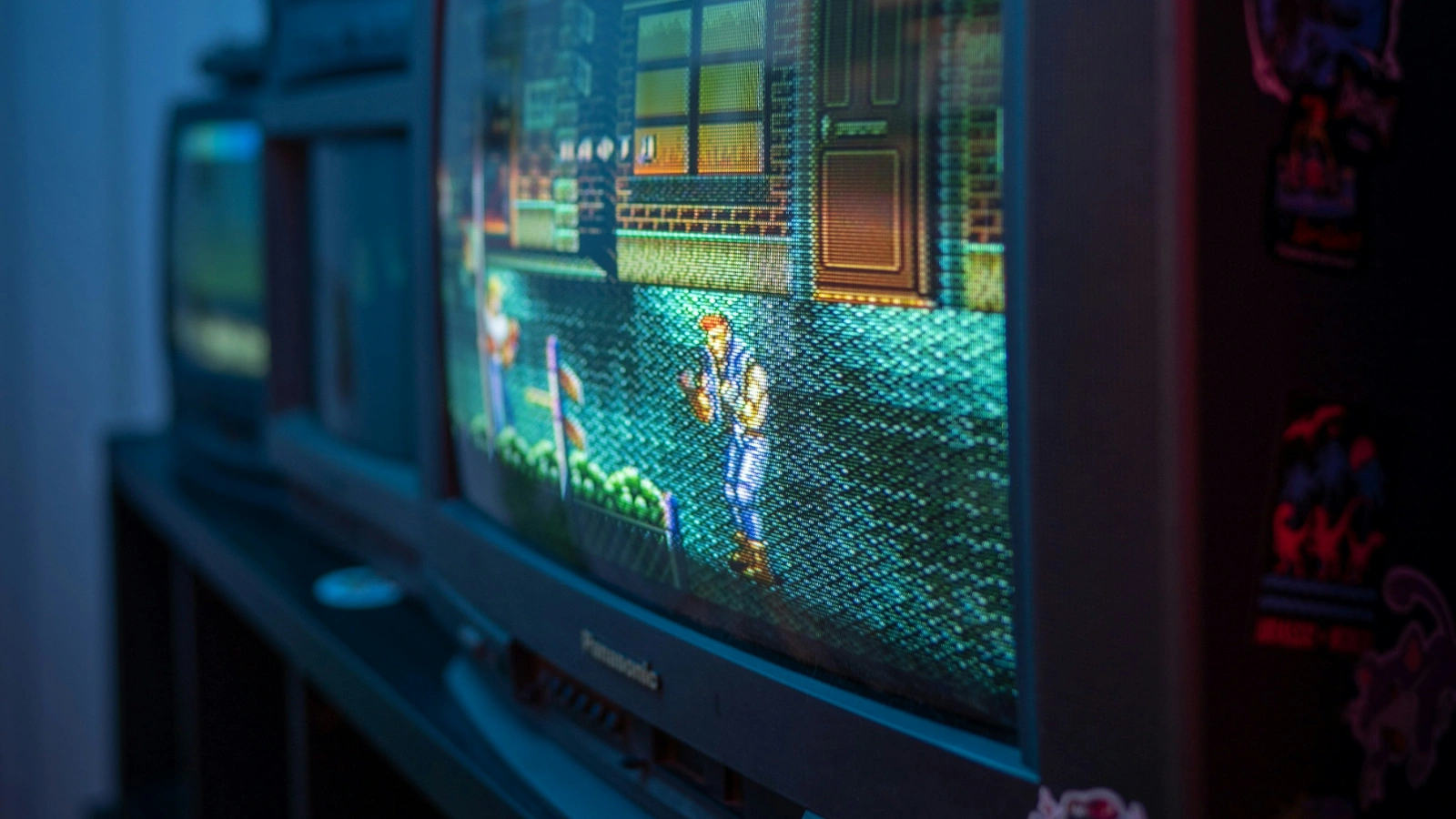 The Evolution of the Gaming Industry: A Journey Through Time